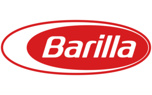 Barilla-Logo-2015-768x480