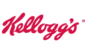 Kelloggs-Logo-768x480