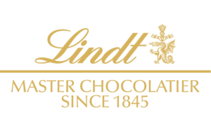Lindt-Logo-768x480