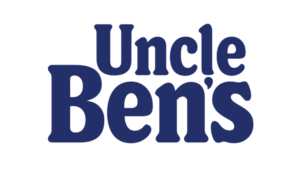 Uncle-Bens-logo-768x432
