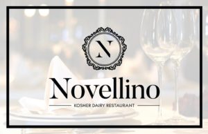 novellino-kosher-dairy