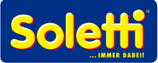 soletti